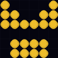 80.65.255.100