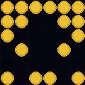 80.65.255.103