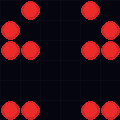 80.65.255.106