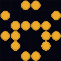 80.65.255.109