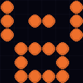 80.65.255.110