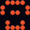 80.65.255.112