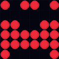 80.65.255.116