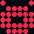 80.65.255.118