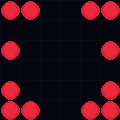 80.65.255.121
