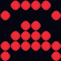 80.65.255.122