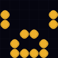 80.65.255.123