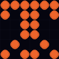 80.65.255.124