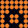 80.65.255.131