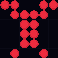 80.65.255.133