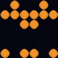 80.65.255.135
