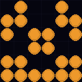 80.65.255.139