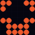 80.65.255.140