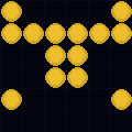 80.65.255.142