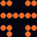 80.65.255.143