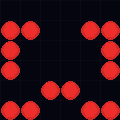 80.65.255.145