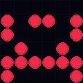 80.65.255.146