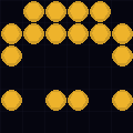80.65.255.147