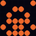 80.65.255.148