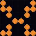 80.65.255.149