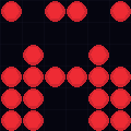 80.65.255.15