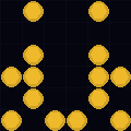 80.65.255.151