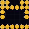 80.65.255.152