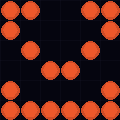 80.65.255.154