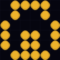 80.65.255.155