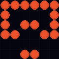 80.65.255.156