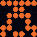 80.65.255.157