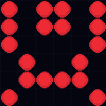 80.65.255.158