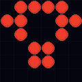 80.65.255.159