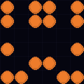 80.65.255.16
