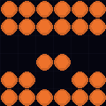80.65.255.162
