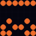 80.65.255.163