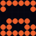 80.65.255.164