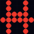 80.65.255.167