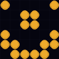 80.65.255.169