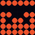 80.65.255.17