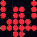 80.65.255.171
