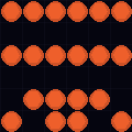 80.65.255.172