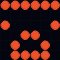 80.65.255.175