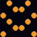 80.65.255.180