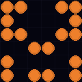 80.65.255.181