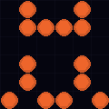 80.65.255.182