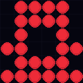 80.65.255.19