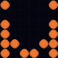 80.65.255.192
