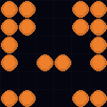 80.65.255.198