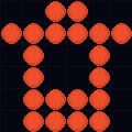 80.65.255.203